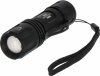 Latarka LED Brennenstuhl LuxPremium TL 410 F 350lm IP44 1173750004